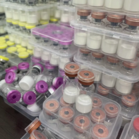 Best-selling Good Peptide High Quality,Good Peptide Peptide Chemical Peptides,Best Peptide Peptide Research Peptide