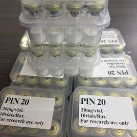 High purity 99% gray peptide Reta 10mg 20mg 30mg - Available directly from the manufacturer, worldwide shipping.