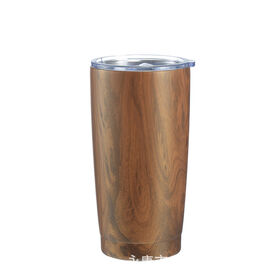 Kinto Travel Tumbler Mugs Japan Mini Cute 350ml/500ml Thermoses Bottle Cover Coffee Cup Kinto Water Bottle