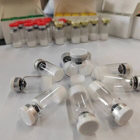 Homogeneity Confirmed Discount Eligible Synthetic Peptide Lots