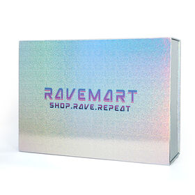 Custom Gift Packaging Boxes with Logo for Wedding Gifts, Birthday Gifts and Premium Products