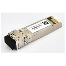 10Gbps 1310nm MM 220M SFP+ Optical Transceive | High Quality and Cost Effective | (TK-1392-3LCD02)