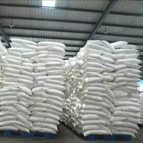 Gula Tebu Organik 100% ICUMSA 45 Harga Langsung Pabrik / Gula Ekspor Premium ICUMSA 45 Asal Brazil Siap Ekspor