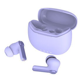 Promotional Gift Original Earphones Wireless Bluetooth Earbuds With Noise Cancellation
