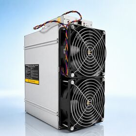 Zcash Miner Z15K EquiHash 525KS/s ASIC Miner for ZEC Mining Crypto Miner 2483W 4.73J/KSol High Efficiency Z15K 525K Miner