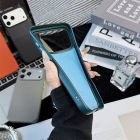 Classic design Factory price Silicone Phone Case with Magnetic
