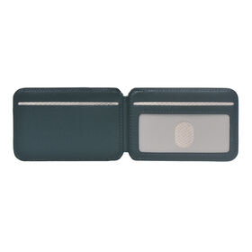 2026 year Classic design magsafe card wallet universal for mobile phones gift