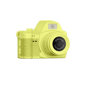 2026 year Ultra-Light 25g 2K HD Wearable Mini Camera Ornament, Portable Necklace Camcorder with 1.47 Inch Display much