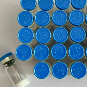 Verschiedene Peptidprodukte Ba3 ba10 zu verkaufen, gefriergetrocknetes Pulver, Direktvertrieb ab Werk