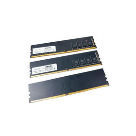 Computer Memory RAM DDR4 8GB Desktop Memory Module RAM DDR4 8GB 2666mhz Memory