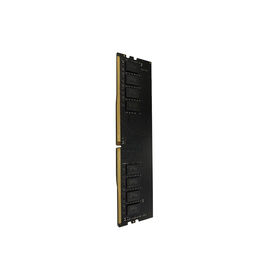 Wholesale Best Price 3200mhz 288pins DDR4 8GB Ram Memory for Desktop