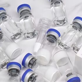 Slimming Peptide for Weight Loss Reagent Retatrutide--Reta 30mg RT30 10-60 Peptide 99.99% Purity Confirmed by Batch Testing