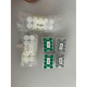 Retatrutide 20mg Polvo de Péptido Antienvejecimiento Reafirmante