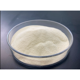 China Peptide chemical peptides research peptides peptide peptide peptide peptide peptide peptides peptide Organic Peptide Powder