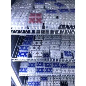 TR - TR Tirze 90 -- Peptide adapté aux besoins du client par le fabricant, la grande pureté, peptide populaire, vente en gros et vente au détail disponible