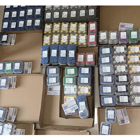 Fast ship peptide China peptide good sale peptide powder vial 20mg peptide 30mg peptide t40 peptide tr40 peptide rt60 peptide