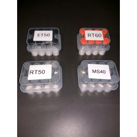 Großhandel kundenspezifische Peptid-basierte TR-Kosmetik Peptid AOD 157, 99% Reinheit gefriergetrocknetes Pulver, COA-Zertifizierung