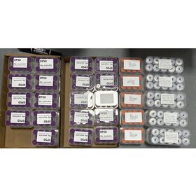 Péptide de Matière Première de Grade Supérieur à 99% de Pureté pour Usage de Recherche, Rentable