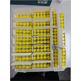 Peptides safe shipping peptide various peptides Copper peptide peptides Collagen - peptide 15mg 20mg 30mg