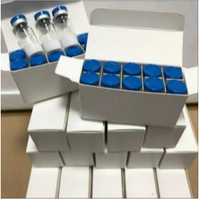 RT Peptide: Manufacturing peptide peptide Peptides RT30 Peptide Research Use Only Peptide Polypeptide research rt15 RT30 retatruti