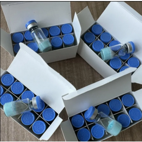 Skalierbares Peptid 10mg 20mg 30mg - Peptid-Großhandel