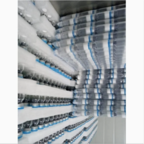 RT Peptide: Fitness Peptide chemical peptide Peptides RT30 Peptide intermediate Reta Peptide Polypeptide research 5mg 10mg 20mg