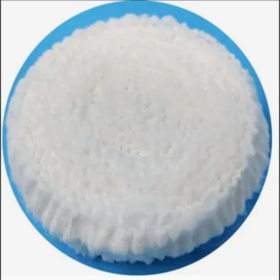Acetate Tow, Size 2 0-8 0y45000, Perfect for Filter Stick Use
