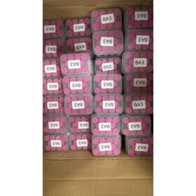 Cartalax - Hergestellt in China - 99% reines Peptid - Fördert die Gelenkgesundheit und verbessert die Knorpelfunktion