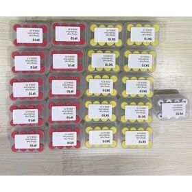 Hochwertiges Peptid, 99% Reinheit, Forschungspaceptid, chemische Peptide, Wachstumspaceptide 5MG 20MG 40MG 60MG 80MG 100MG