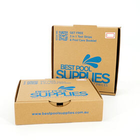 Individuelle Verpackungsboxen mit Logo für Hochzeitsgeschenke, Geburtstagsgeschenke und Premium-Produkte
