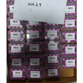 Various peptide products come with COA certificates and can be customized in different specifications.