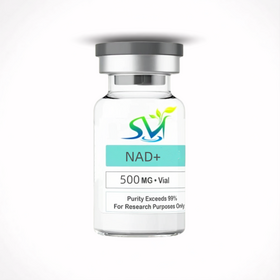 10mg peptide, 20mg peptide, 30mg peptide, 40mg peptide,50mg peptide COA can be provided