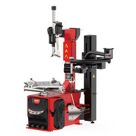 Schwenkarml-Reifenmontiermaschine U-258STPRO