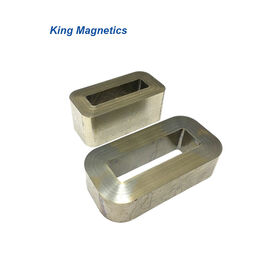Kmnc-63 High Permeability Nanocrystalline Core for Large Power Output Filter Inductor