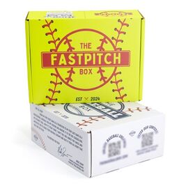 Custom Logo Printed Corrugated Folding Mailer Boxes for E-commerce Shipping Retail Product Packaging and Gift Delivery