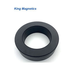 King Magnetics KMN302015 Finemet Toroid Tape Winding Ferrite Core Iron Base Nanocrystalline Transformer Core