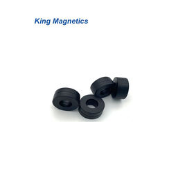KMN161006 Nanocrystalline Core Audio Finemet Transformer Core for EMC Common Mode Choke