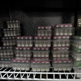High-end Research Peptide Compounds, made in china High Precision Index, Factory Wholesale & Quick Send door to door Ready Stock