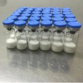 10 mg 20mg peptide with coa safe Good peptide-99.9% Highest purity peptide China with coa