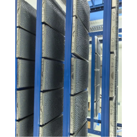 Multi Purpose Peptide Powder Raw Source For R&D Industrial Use Reliable Batch Supply