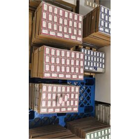 Versatile Peptide Raw Material For Multiple Industries High Purity Low MOQ Fast Shipment