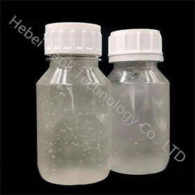 Premium SLES 70% - Mild Odor and Quality
