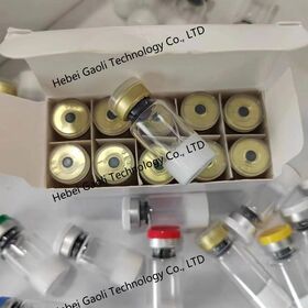 Peptides safe shipping peptide various peptides copper