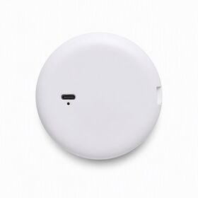 Wholesale Touch Control Stepless Dimmable Portable Compact LED Makeup Mirror for Outdoor Travel