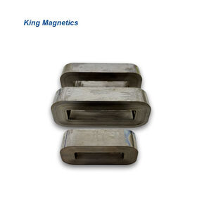 Split Core with Nano Crystalline Ribbon Core for PFC Choke - KMNC-320
