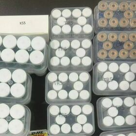 High purity 99%,White powder Best Peptide powder peptides Peptide 20mg Research Peptide peptide Chemical Peptides vials 30mg
