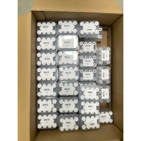 Différents peptides: TSM 5mg, 10mg, 15mg, 20mg, 30mg. Peptide de recherche de peptide de cuivre.