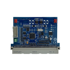 3D Printer Control Board PCBA OEM Manufacturing Service