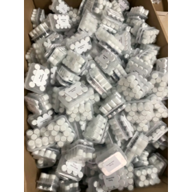 2026 best-selling peptide, peptide powder 10 mg, 20 mg, 30 mg peptide, BAC offers discounted prices