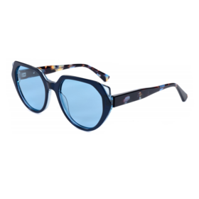 Lunettes de soleil pour femmes, UV400 pour extérieur, certifiées CE FDA Prop65
